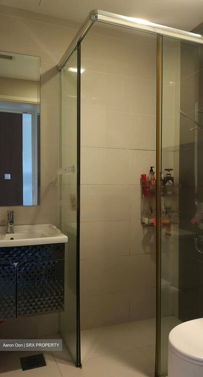 Suites de Laurel (D21), Apartment #467069301